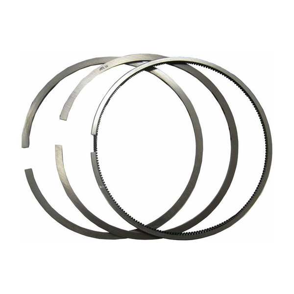 تصویر محصول رینگ پیستون دی اس 5 سال 2017